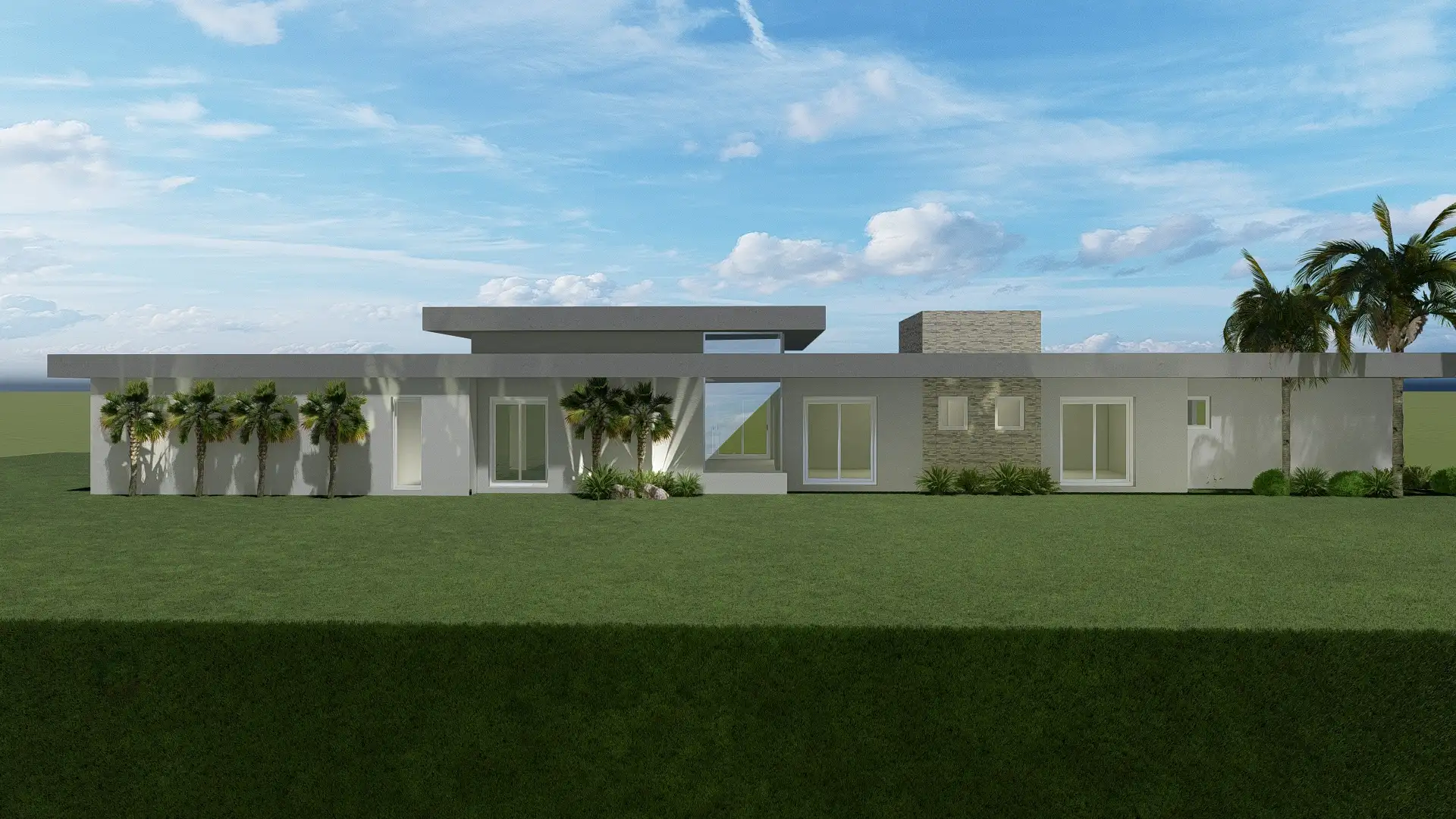 Casa BC